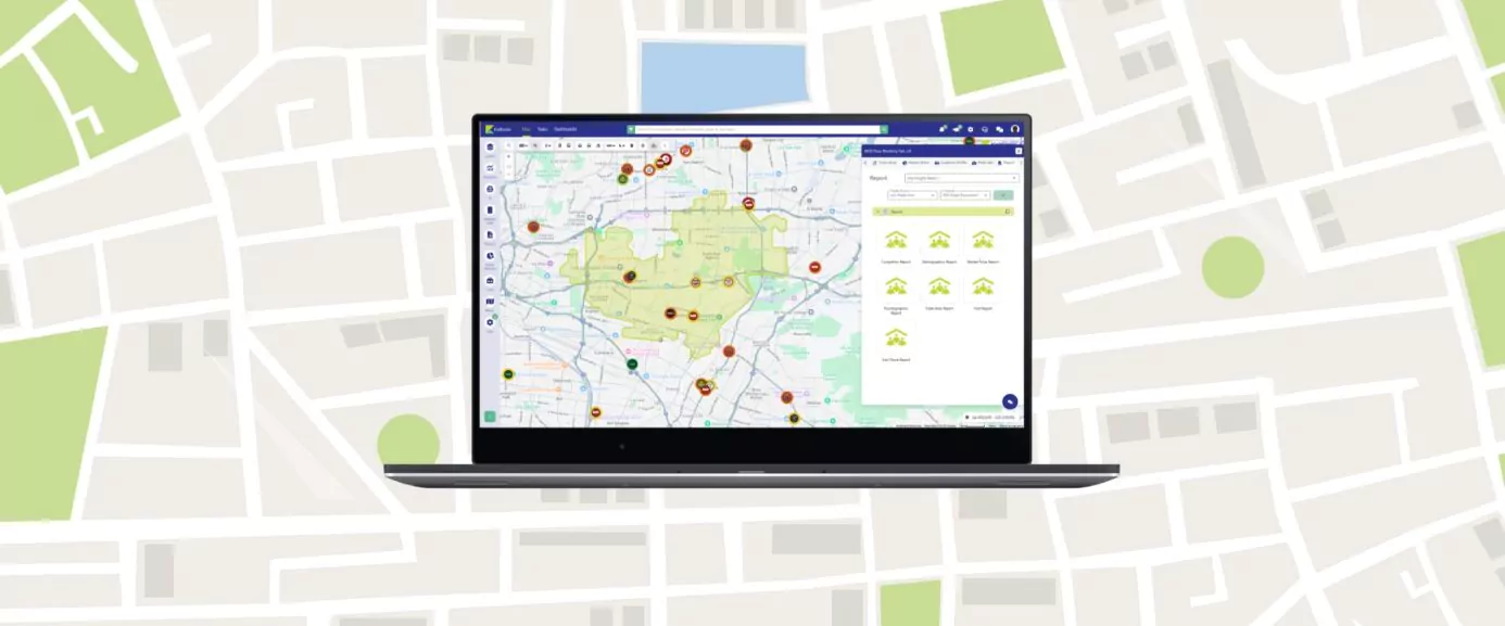 KLI platform updates: Summer 2025 releases