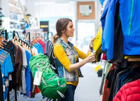 Beyond demographics: How psychographic data enhances retail site selection