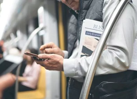 The Kalibrate news round-up: October 2025