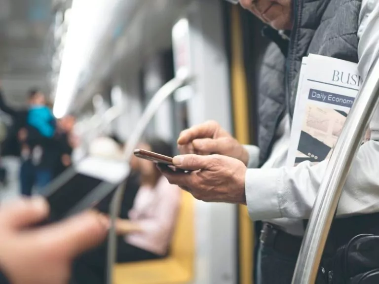 Kalibrate News round up October 2025 Mobile image