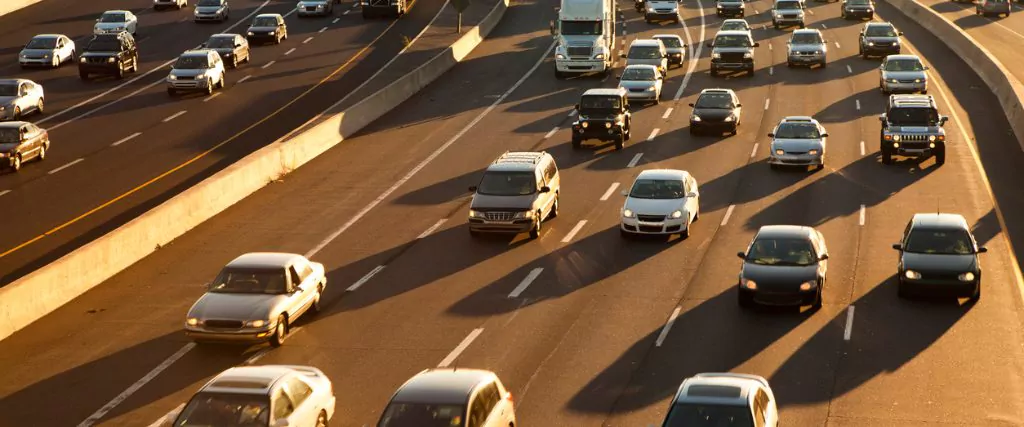 Petroleum pricing in Canada — the Q3 2025 report