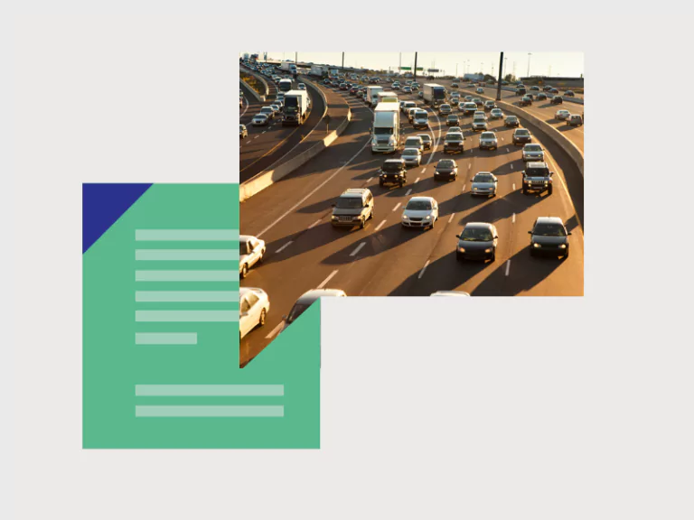 Petroleum pricing in Canada — the Q3 2025 report. Kent Group Lt. Kalibrate. Mobile image