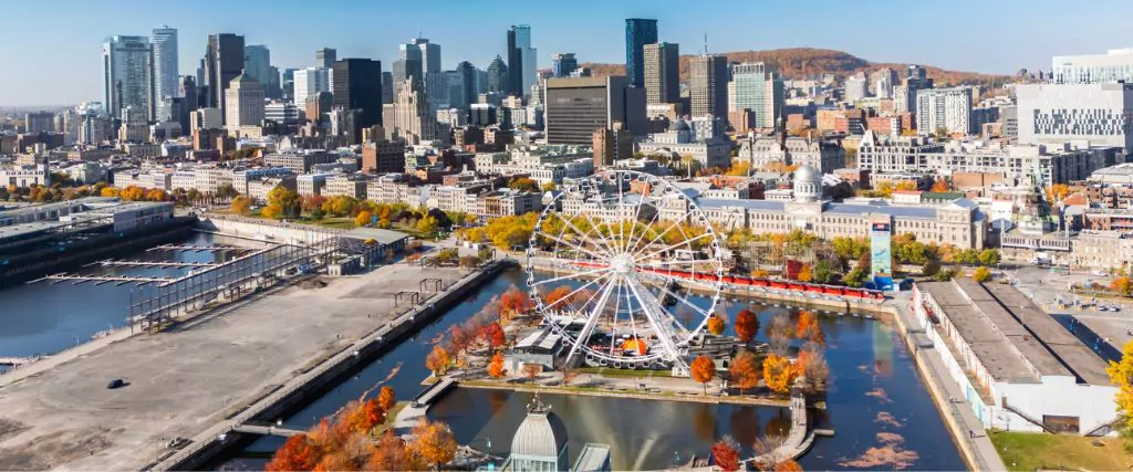 September 2025. Kalibrate's Canadian Petroleum Price Snapshot