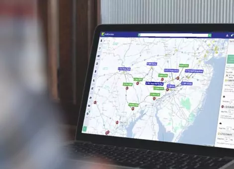 Introducing Site Tours: The modern way to plan market tours