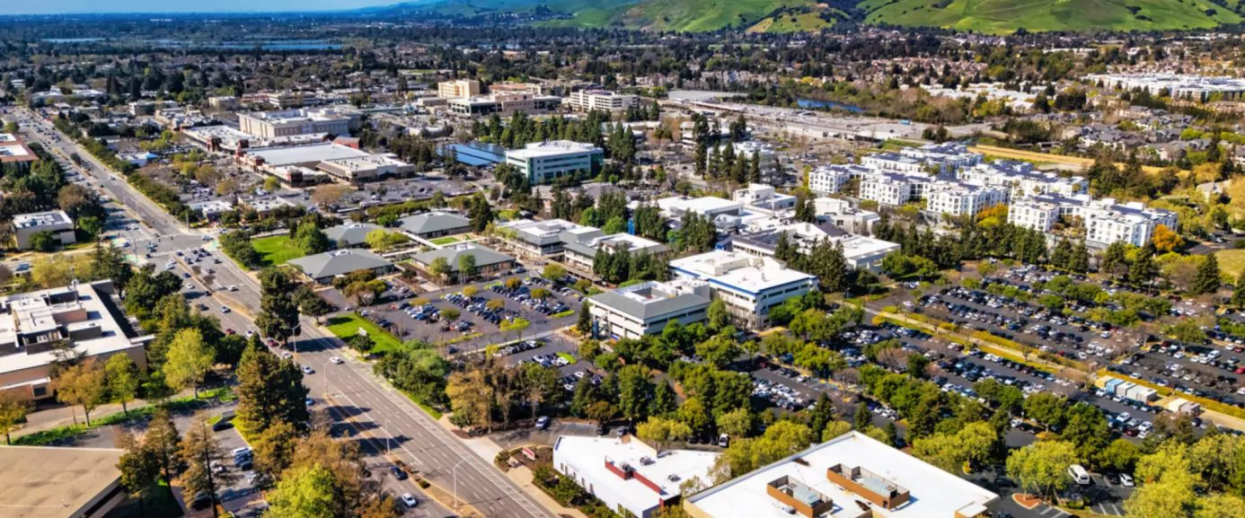 White space analysis: How to tap into hidden revenue streams