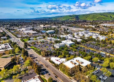 White space analysis: How to tap into hidden revenue streams