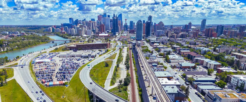 November 2025. Kalibrate's Canadian Petroleum Price Snapshot